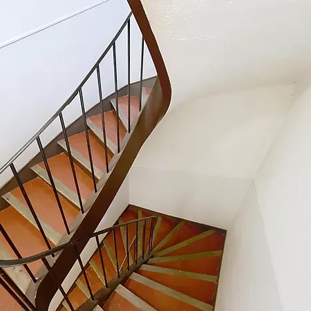 Cosy & Modern 1 Bedroom At Forville In Old Town 207 Διαμέρισμα Κάννες